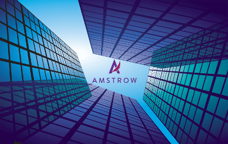Amstrow